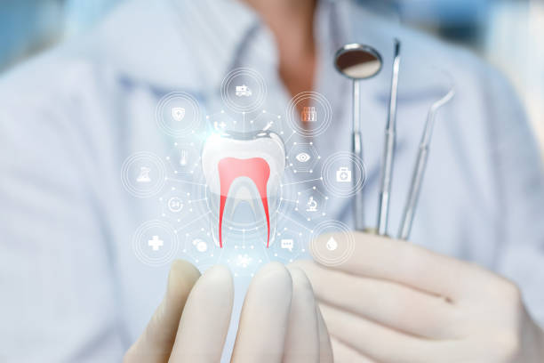 Best Dental Exams and Cleanings  in Guernsey, WY